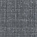 Olef Denim