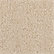 Valais Sand