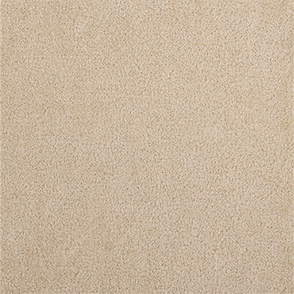 Zoom Valais Fabric in Sand