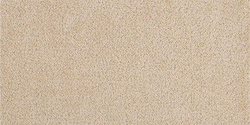 Zoom Valais Fabric in Sand