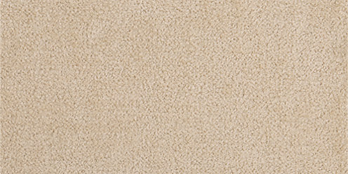 Zoom Valais Fabric in Sand