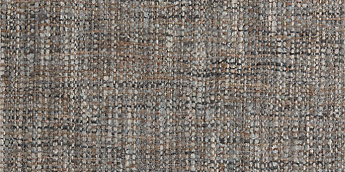 Zoom Hugo Fabric in Stone