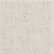 Cheshire Linen