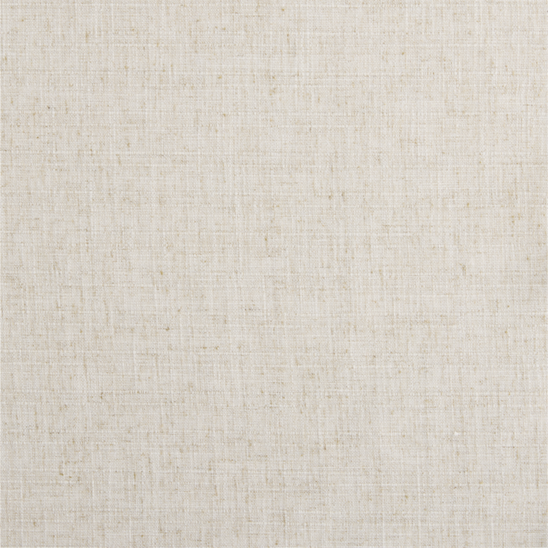 Keane Weathered Natural Wood Upholstered Queen Bed - image 1 of 11