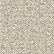 Hawick Biscuit