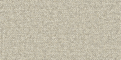 Zoom Hawick Fabric in Biscuit