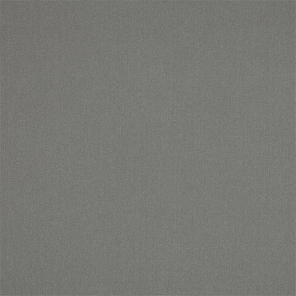 Zoom Solana Fabric in Ocean