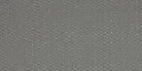 Zoom Solana Fabric in Ocean