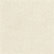 Douglas Bisque