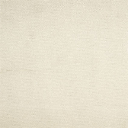 Zoom Douglas Fabric in Bisque