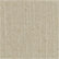 Harrington Linen