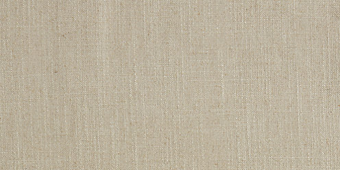 Zoom Harrington Fabric in Linen