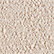 Brera Smoke