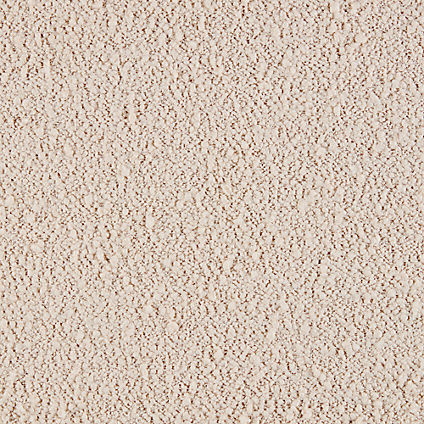 Zoom Brera Fabric in Smoke