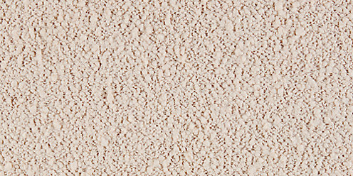 Zoom Brera Fabric in Smoke