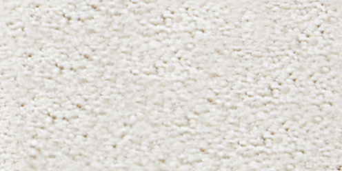Zoom Fayette Fabric in Khaki