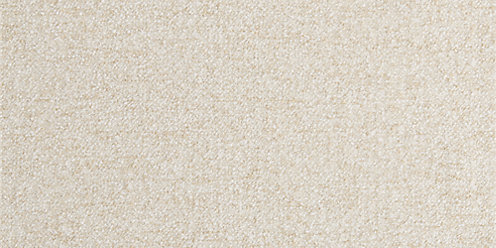 Zoom Kinsman Fabric in Ivory