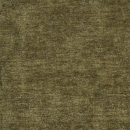 Zoom Monet Recycled Fabric in Capers