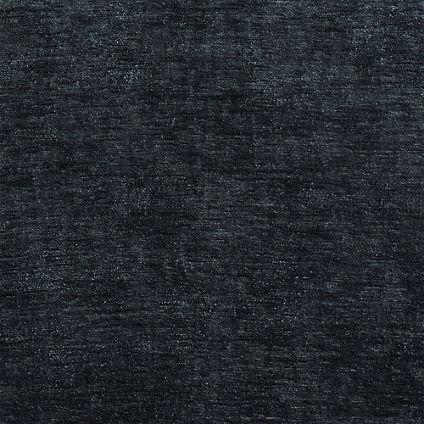 Zoom Monet Recycled Fabric in Midnight