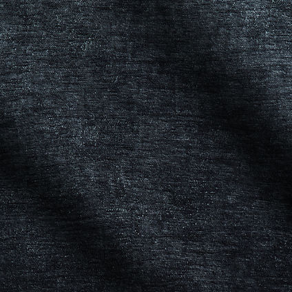 Zoom Monet Recycled Fabric in Midnight