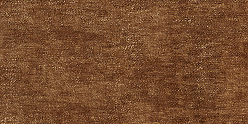 Zoom Monet Fabric in Burnt Sienna