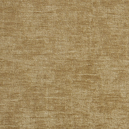 Zoom Monet Fabric in Desert