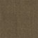 Rubens Hazel