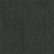 Rubens Noir