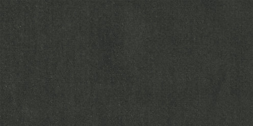 Zoom Rubens Fabric in Noir