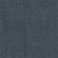 Rubens Slate