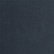 Euro Flax Linen Indigo