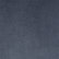 Velvet Indigo