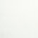 Org Cot Sateen White
