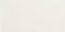 Org Cot Sateen Ivory