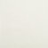 Org Cot Sateen Ivory
