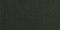 Org Cot Sateen Ficus Green