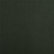 Org Cot Sateen Ficus Green