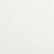Organic Cotton Crisp White