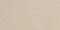 Organic Cotton Canvas Taupe