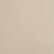 Organic Cotton Canvas Taupe