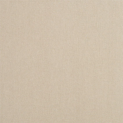 Organic Cotton Canvas