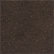 Amalfi Chocolate