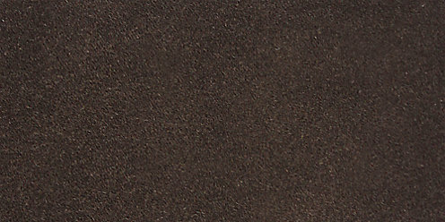 Zoom Amalfi Fabric in Chocolate