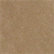 Amalfi Taupe