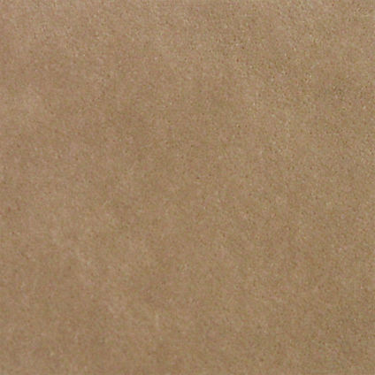 Zoom Amalfi Fabric in Taupe