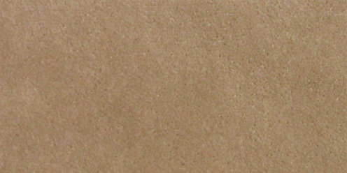 Zoom Amalfi Fabric in Taupe