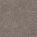 Amalfi Smoke