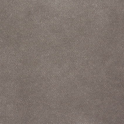 Zoom Amalfi Fabric in Smoke