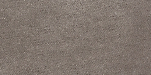 Zoom Amalfi Fabric in Smoke