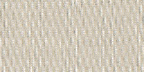 Zoom Baron Fabric in Natural